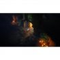 Mojang Minecraft Dungeons Held Edition Playstation 4 PS4
