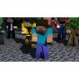 Mojang Minecraft Dungeons Hero Edition Playstation 4 PS4