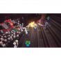 Mojang Minecraft Dungeons Held Edition Playstation 4 PS4