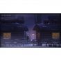 Beep Japan Neversong & Pinstripe Playstation 4 PS4