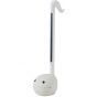 CUBE Otamatone White [musical instrument toy]