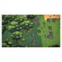 Gioco Source Entertainment The Survivalists Playstation 4 PS4