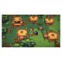 Spiel Quelle Unterhaltung The Survivalists Playstation 4 PS4