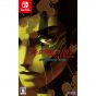 Atlus Shin Megami Tensei III: Nocturne HD Remaster Nintendo Switch