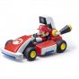 Nintendo Mario Kart Live Home Circuit Mario Set Edizione Limitata Nintendo Switch