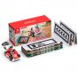 Nintendo Mario Kart Live Home Circuit Mario Set Limited Edition Nintendo Switch