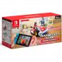 Nintendo Mario Kart Live Home Circuit Mario Set Limited Edition Nintendo Switch