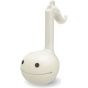 Cube Otamatone melody White [electronic musical instrument]