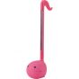 CUBE Otamatone Colors Pink [electronic musical instrument]