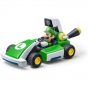 Nintendo Mario Kart Live Home Circuit Luigi Set Limited Edition Nintendo Switch