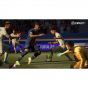 Electronic Arts FIFA 21 LEGACY EDITION Nintendo Switch