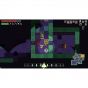 Spike Chunsoft Cadence of Hyrule Crypt of the NecroDancer con The Legend of Zelda Nintendo Switch