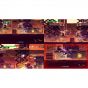 Gioco Source Entertainment Hardcore Mecha Fighter Edition Nintendo Switch