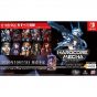 Gioco Source Entertainment Hardcore Mecha Fighter Edition Nintendo Switch