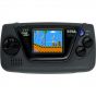 Sega Game Gear Micro (Black)