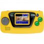 Sega Game Gear Micro (Yellow)