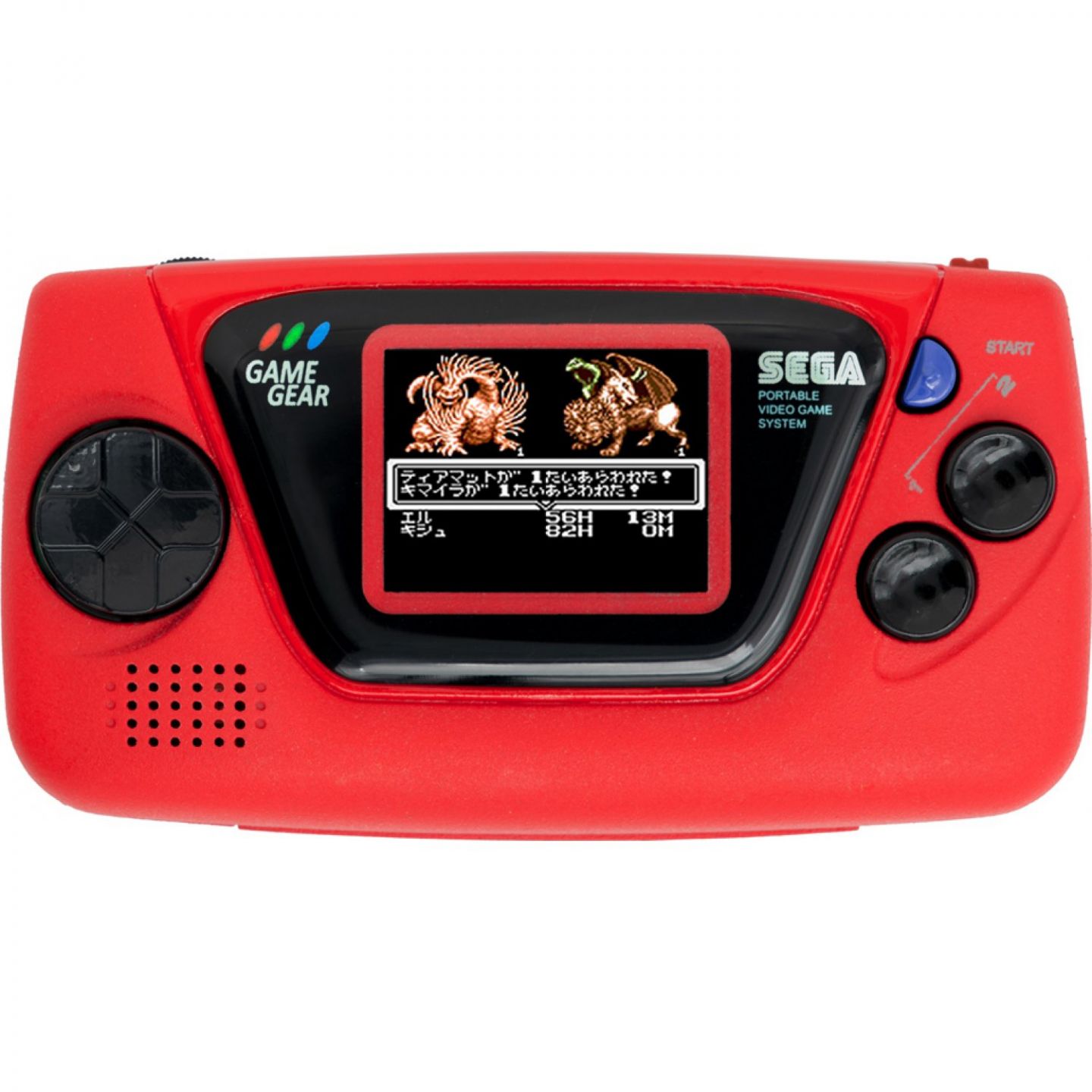 Ultimate game gear. Сега Гир. Game Gear Micro. Sega game Gear. Sega game Gear Micro.