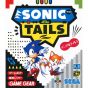 Sega Game Gear Micro (Blau)