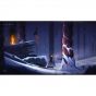 Beep Japan Neversong & Pinstripe Nintendo Switch