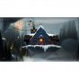 Beep Japan Neversong & Pinstripe Nintendo Switch