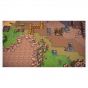 Spiel Source Entertainment Die Überlebenskünstler Nintendo Switch