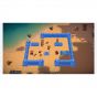 Spiel Source Entertainment Die Überlebenskünstler Nintendo Switch