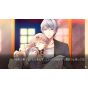 Prototype TAISHOU X ALICE: HEADS & TAILS Nintendo Switch