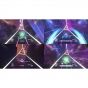 H2 Interactive Avicii Invector Encore Edition para Nintendo Switch