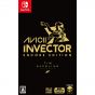 H2 Interactive Avicii Invector Encore Edition Nintendo Switch
