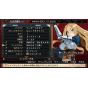 Nippon Ichi Software Laberinto de Galleria Aquelarre del Crepúsculo Playstation 4 PS4