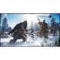 Ubisoft ASSASSIN'S CREED VALHALLA ULTIMATE EDITION Playstation 4 PS4