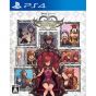 Square Enix Kingdom Hearts Melody of Memory Playstation 4 PS4