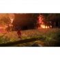Marvelous Sakuna von Reis und Ruine Playstation 4 PS4