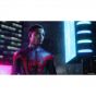 PlayStation Studios Marvel's Spider-Man Miles Morales Sony PS4 Playstation 4