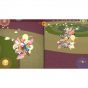 Bandai Namco Games Katamari Damacy Encore Playstation 4 PS4