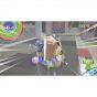 Bandai Namco Games Katamari Damacy Encore Playstation 4 PS4