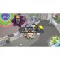 Bandai Namco Games Katamari Damacy Encore Playstation 4 PS4