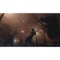 Game Source Entertainment Vampyr Playstation 4 PS4