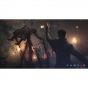 Game Source Entertainment Vampyr Playstation 4 PS4