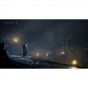 Game Source Entertainment Vampyr Playstation 4 PS4