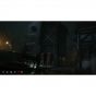 Game Source Entertainment Vampyr Playstation 4 PS4