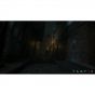 Game Source Entertainment Vampyr Playstation 4 PS4
