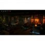 Game Source Entertainment Vampyr Playstation 4 PS4