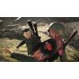 Rebellion Sniper Elite 4 DLC pack Playstation 4 PS4