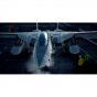 Bandai Namco Games Ace Combat 7 Skies Unknown Edizione Premium Playstation 4 PS4