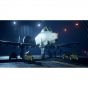 Bandai Namco Games Ace Combat 7 Skies Unknown Edizione Premium Playstation 4 PS4