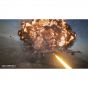 Bandai Namco Games Ace Combat 7 Skies Unknown Edizione Premium Playstation 4 PS4