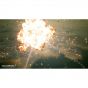 Bandai Namco Games Ace Combat 7 Skies Unknown Edizione Premium Playstation 4 PS4
