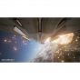 Bandai Namco Games Ace Combat 7 Skies Unknown Edizione Premium Playstation 4 PS4