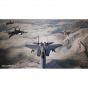 Bandai Namco Games Ace Combat 7 Skies Unknown Edizione Premium Playstation 4 PS4